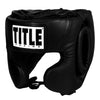 TITLE Boxing USA Boxing Masters Competition Headgear main view