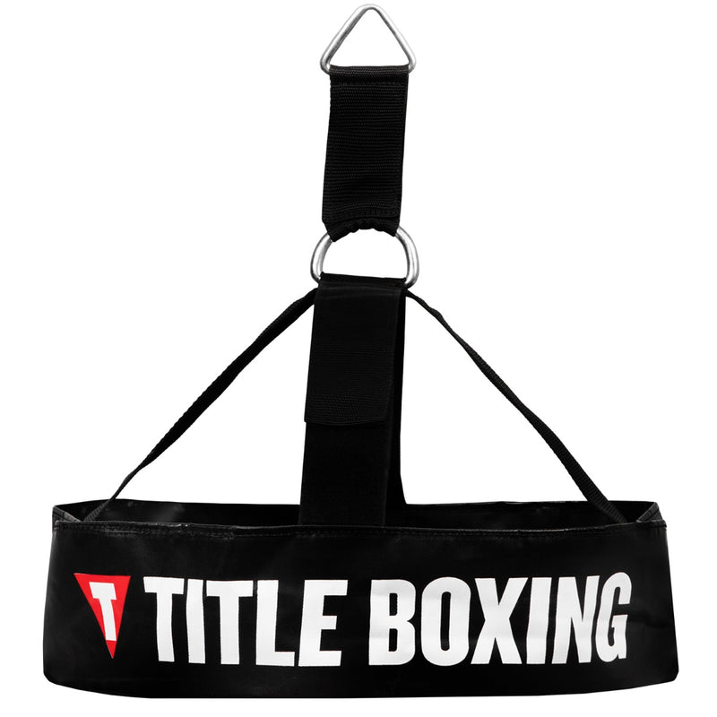 Amazon.com : TITLE Boxing Deluxe King Cobra Reflex Bag - Freestanding Punching  Bag, Specialty Punching Bag, Head Movement, Punching Bag, Portable Punching  Bag, Boxing Improvement : Sports & Outdoors