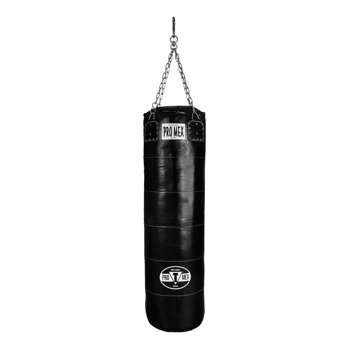 Pro Mex Power Heavy Bag