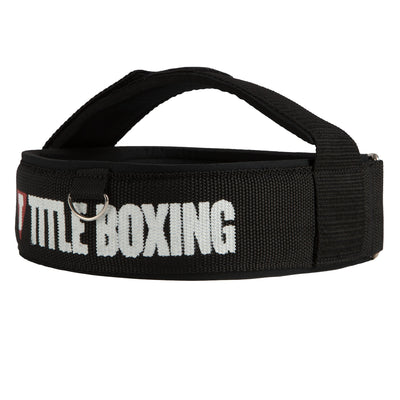 Buy Boxing Reflex Ball, 2/3/4 Different Boxing Ball with Headband