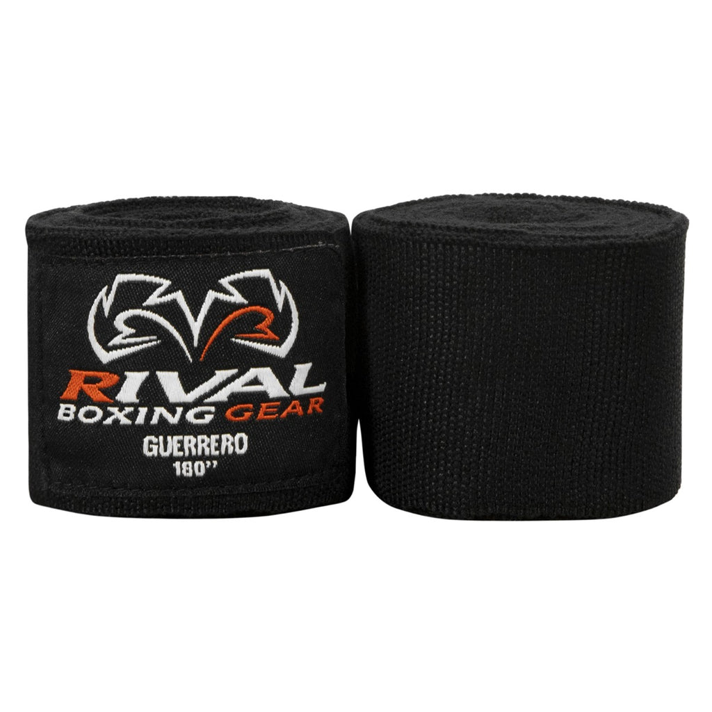 RIVAL Guerrero Hand Wraps 180”