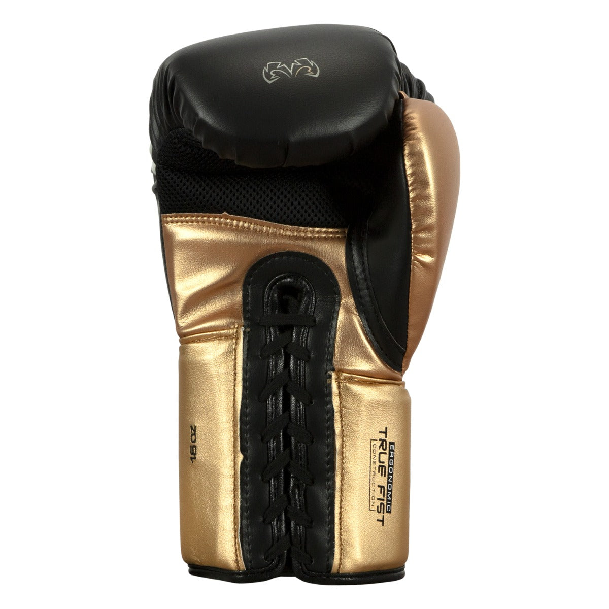 Rival top rs100 sparring boxing gloves