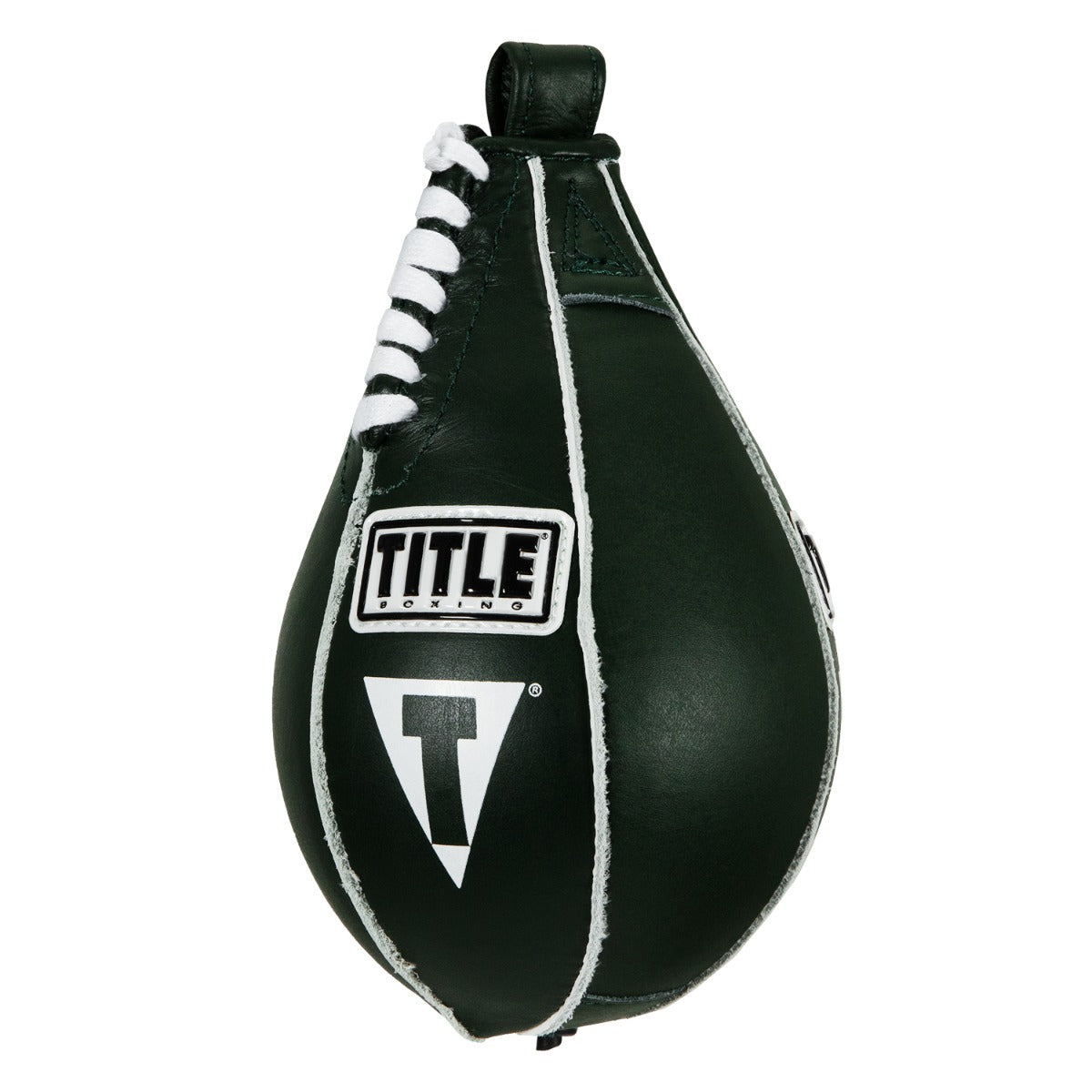 TITLE Extra-Wide Load Body Bag