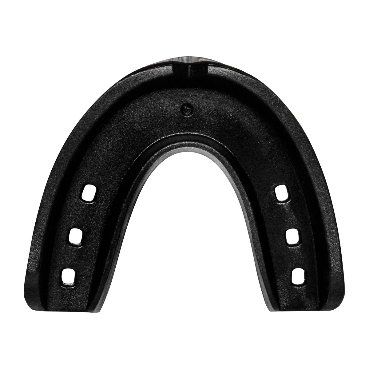 SCYntz Ez-Flow Mouthguard - Black