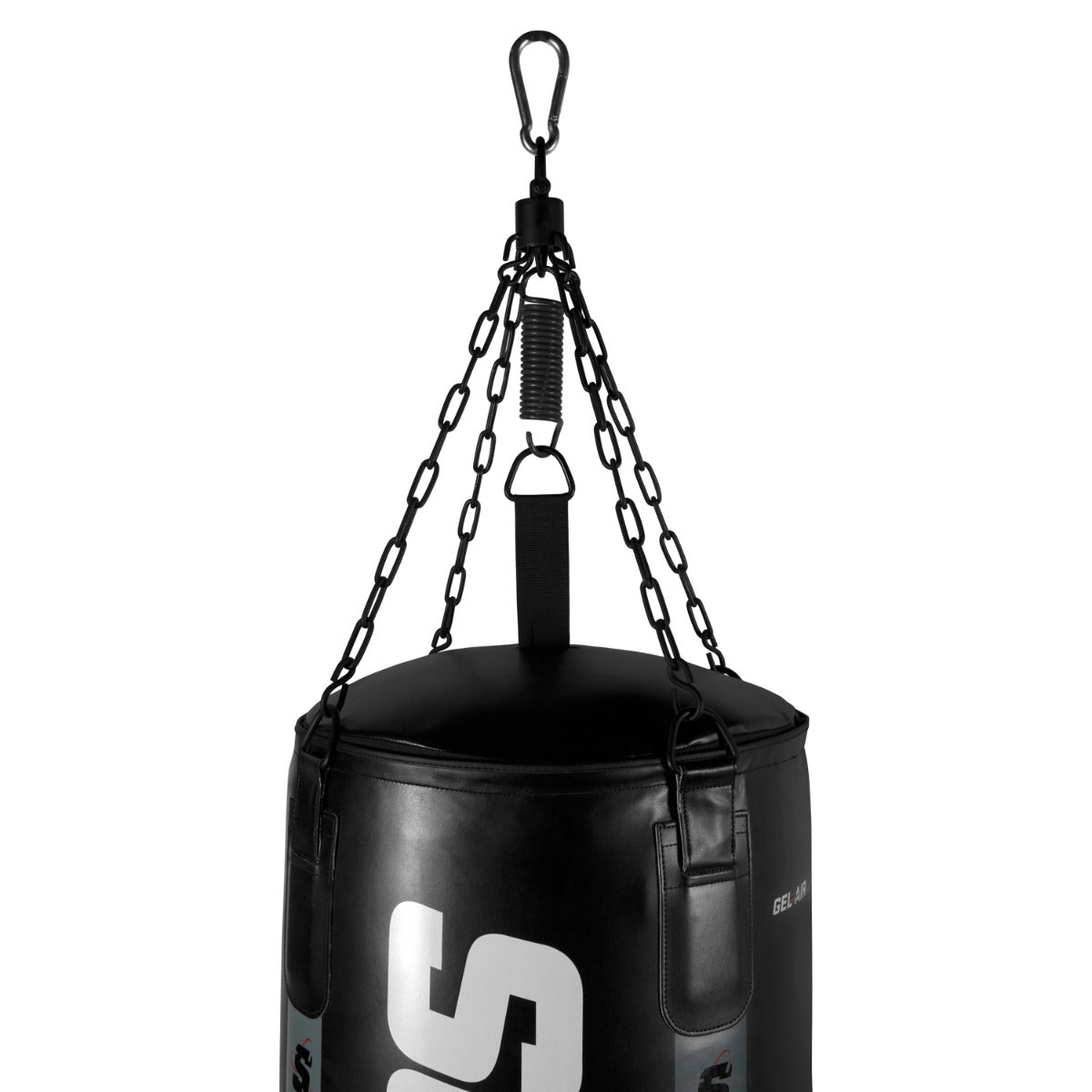 Boxing Bag Chains, Punching Bags
