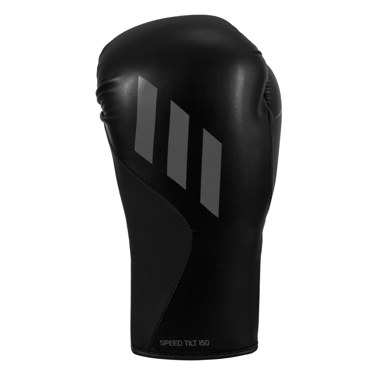 Training ADIDAS Speed Boxing 150 Tilt Gloves