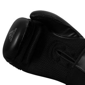 Adidas sparring fashion gloves