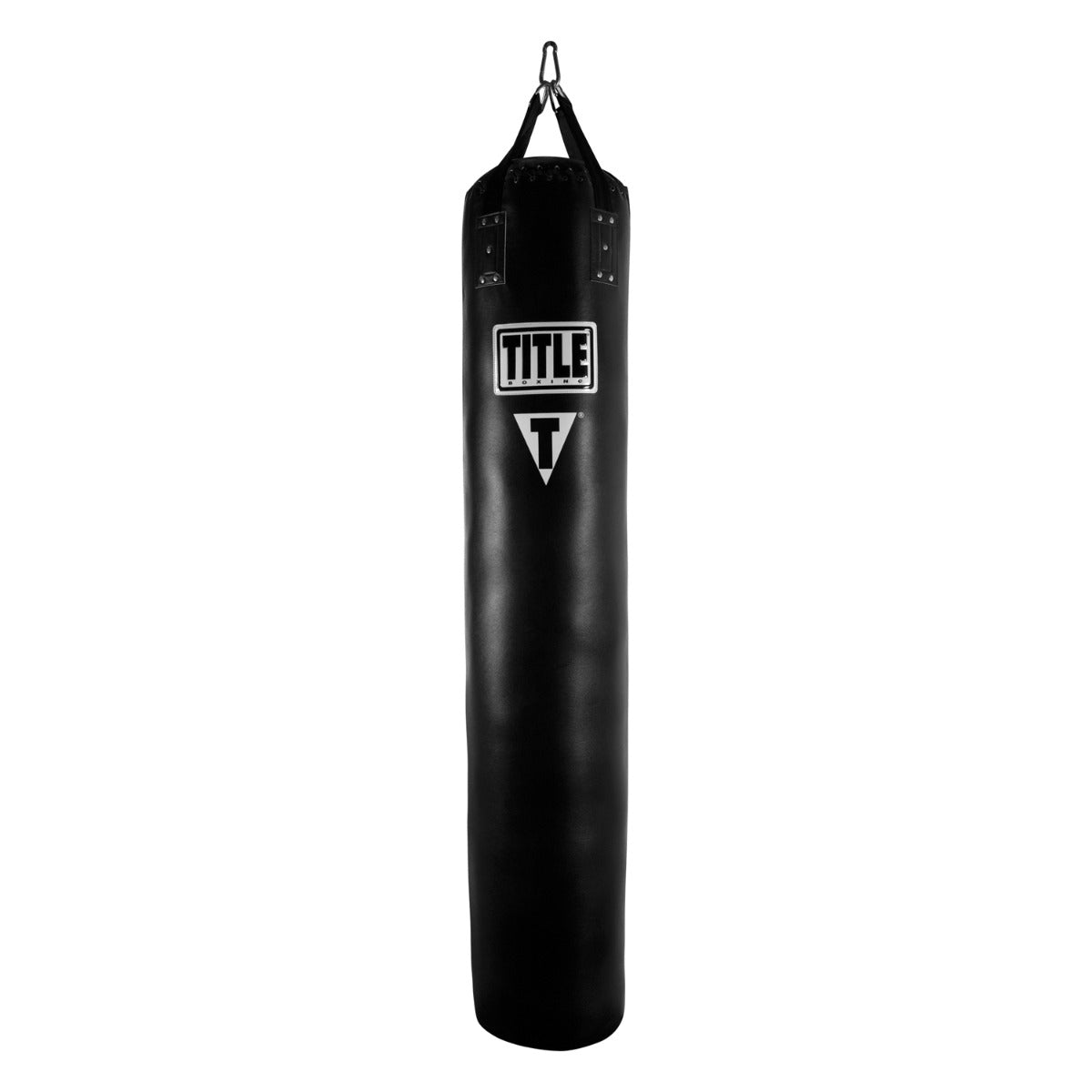 Title Boxing Extra-Wide Load Body Bag