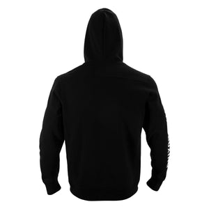 Title boxing hoodie sale