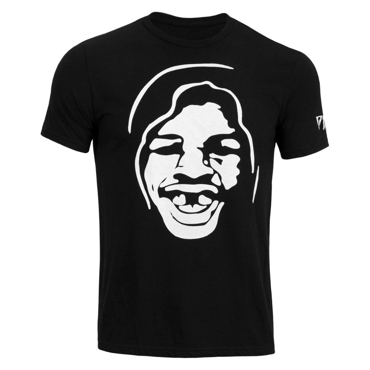 Leon spinks sales t shirt