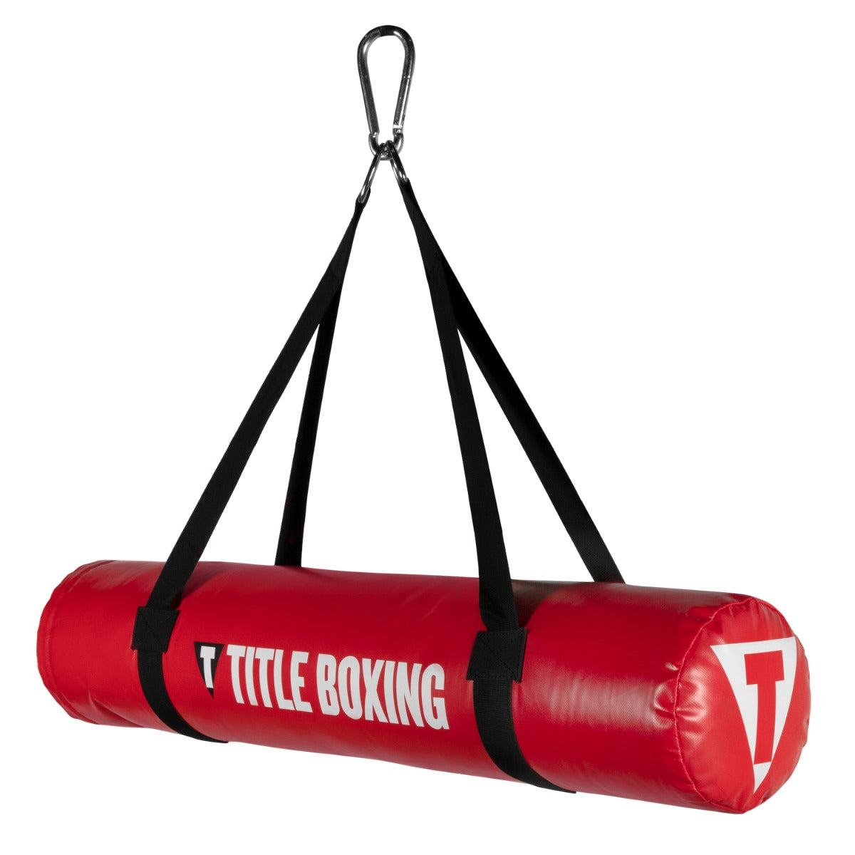 Buy Body Maxx Boxing Bag Full Size 30
