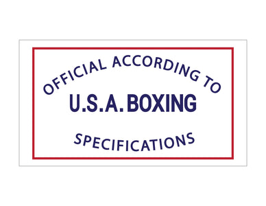 USA Boxing Coach Certification: A Comprehensive Guide