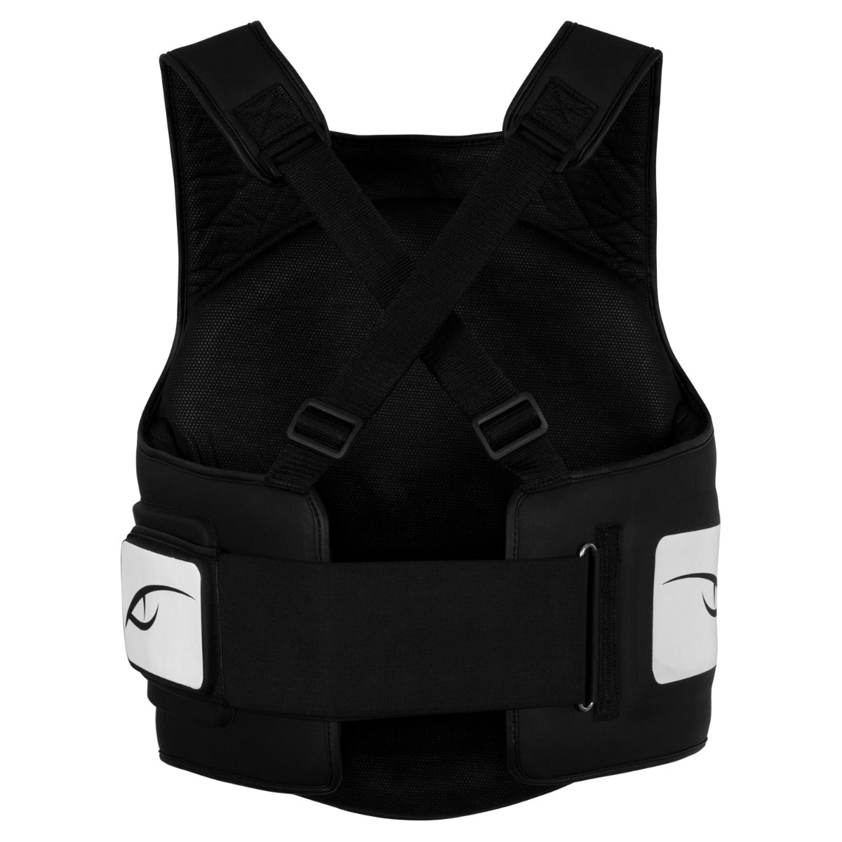 Viper Training Body Protector