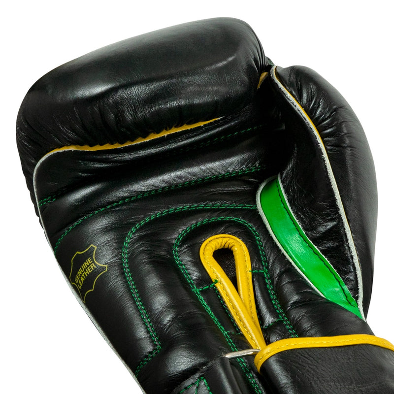 Title popular Boxing Gloves (WBC). Brand New! 14 Oz.