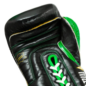 Title Boxing Gloves (WBC). Brand New! 14 Oz. authentic