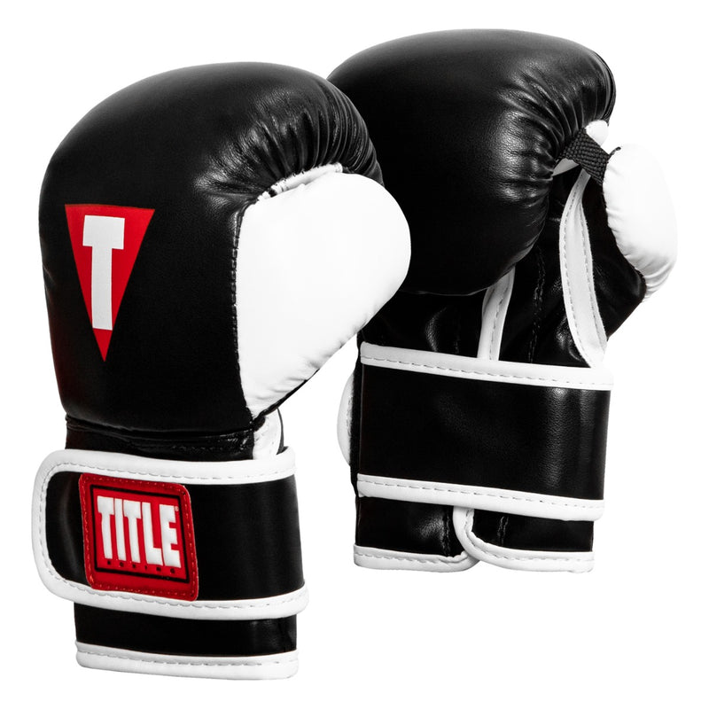 Kids 4oz boxing gloves deals