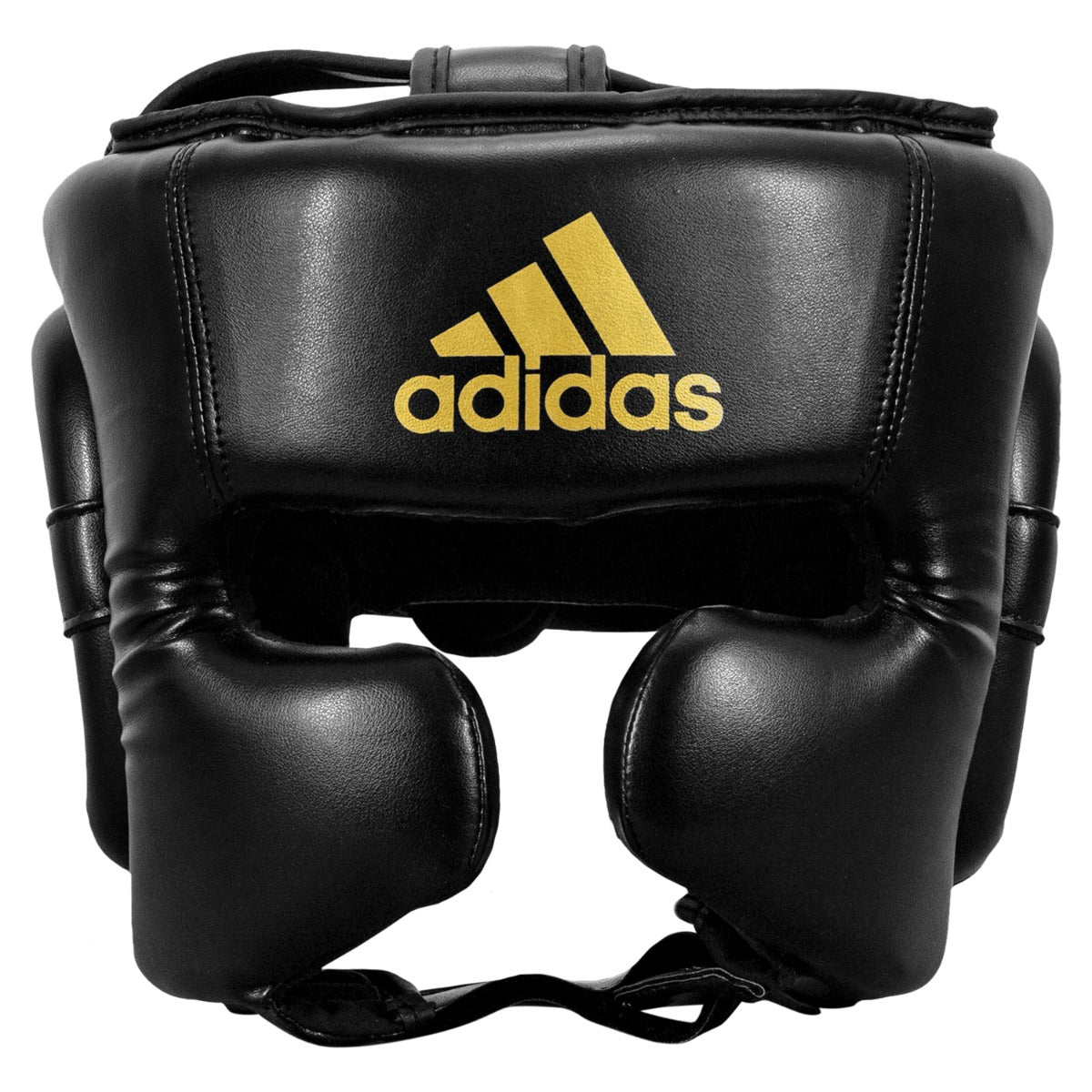 dok Agrarisch vuist ADIDAS Speed Super Pro Headgear | TITLE Boxing Gear