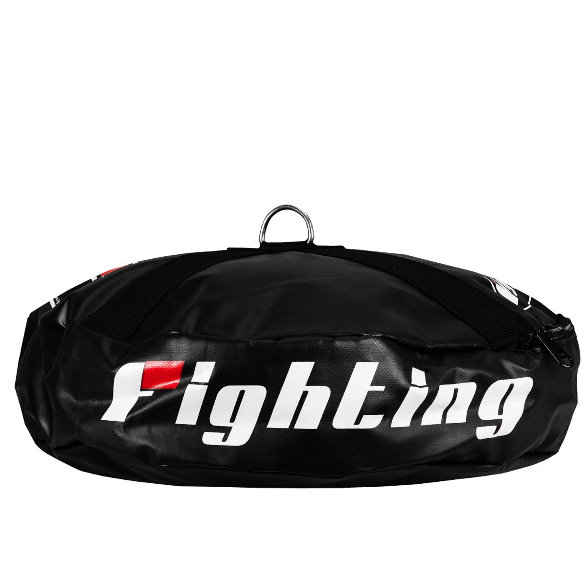 fighting bags