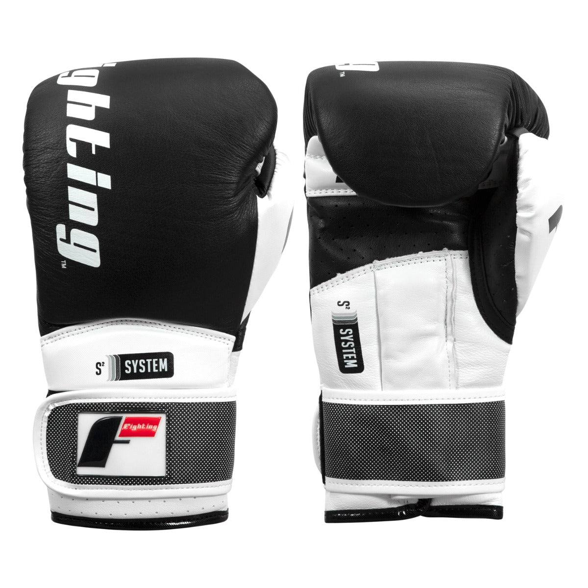 fighting s2 gloves