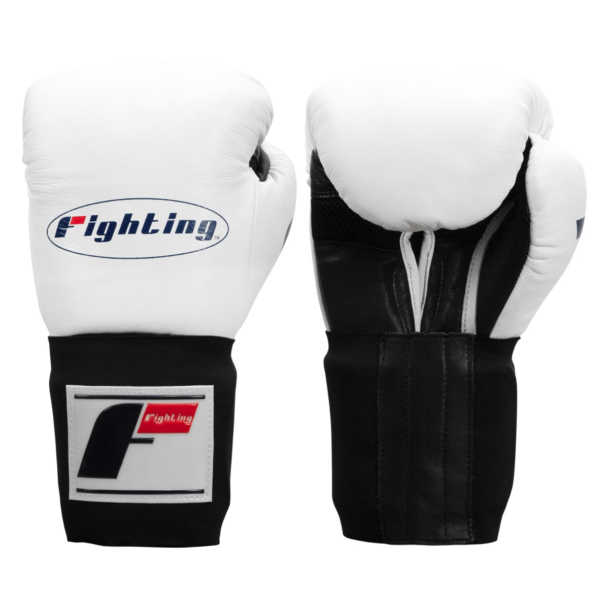 boxing gloves usi price