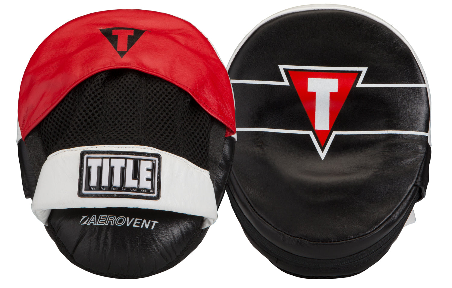 title micro mitts