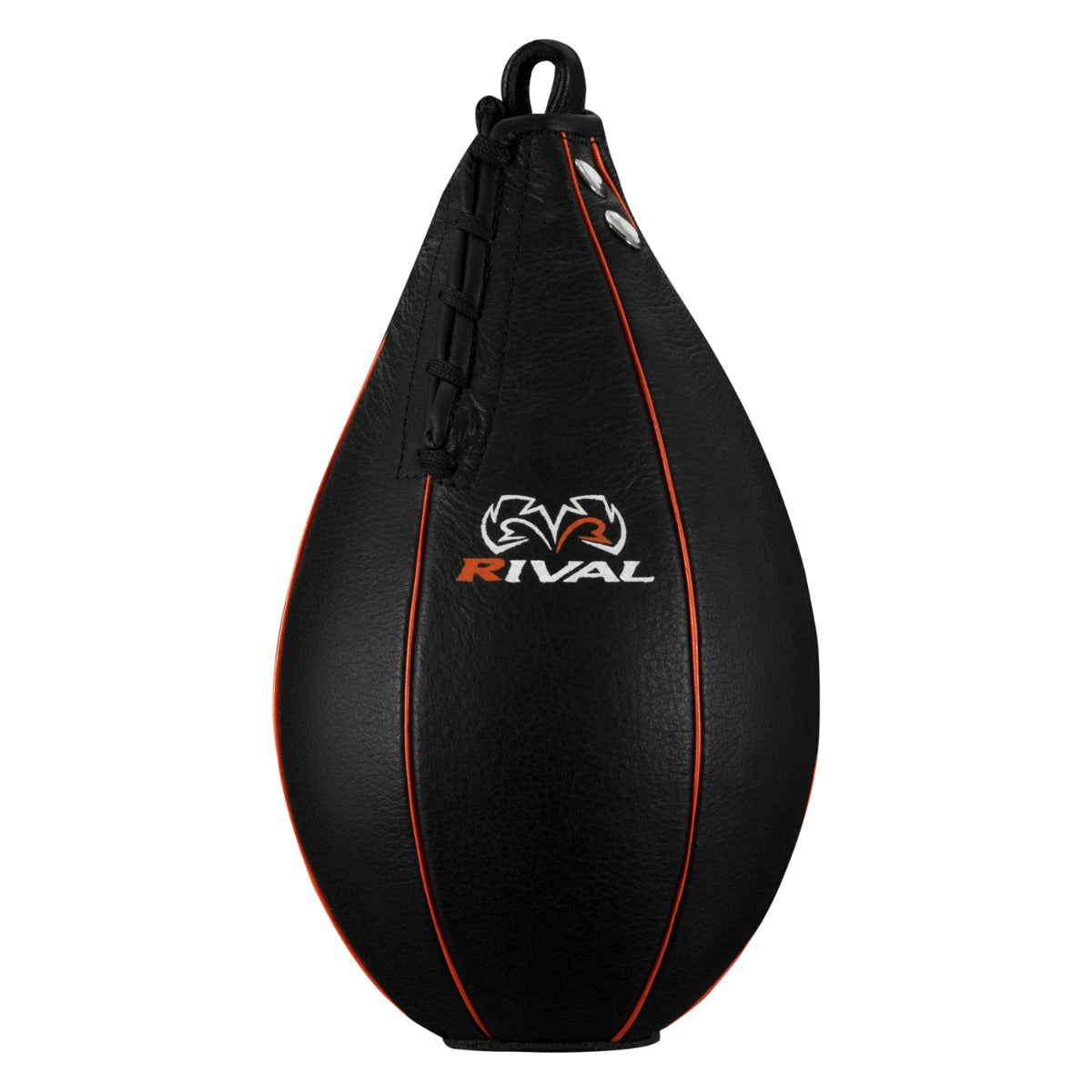 rival boxing speed bag