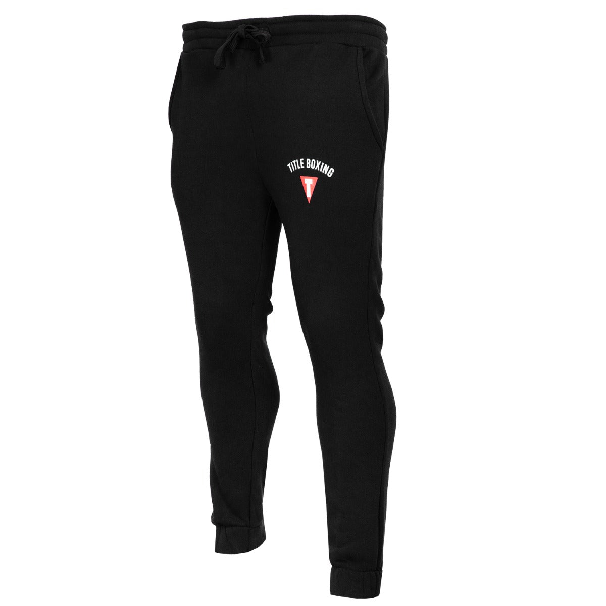 boxing sweatpants