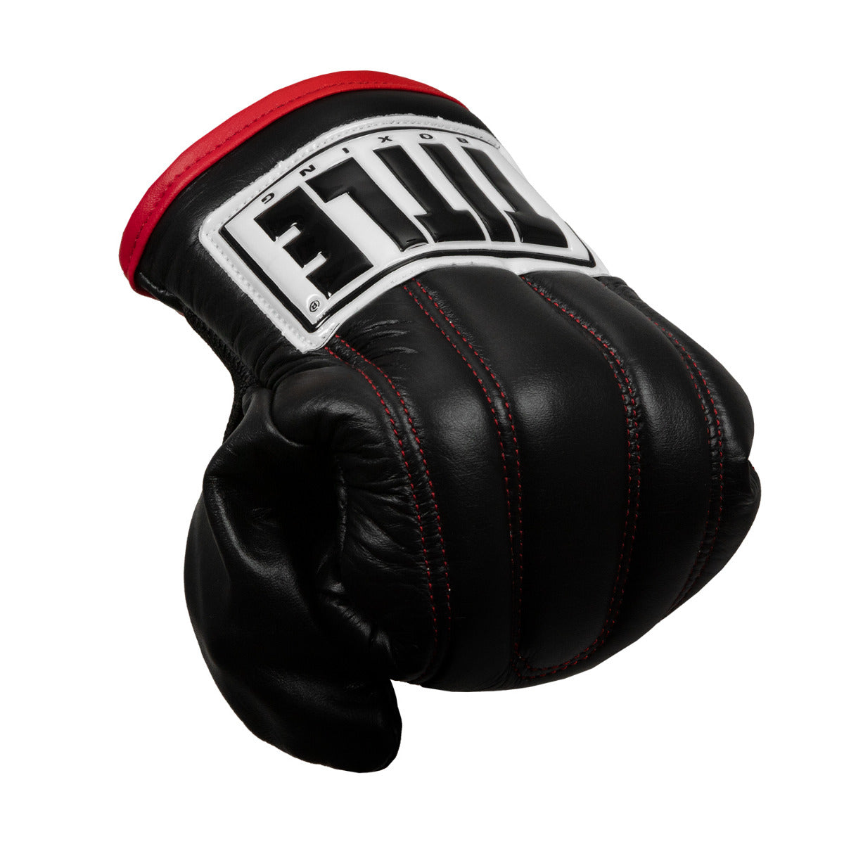 speed bag boxing gloves