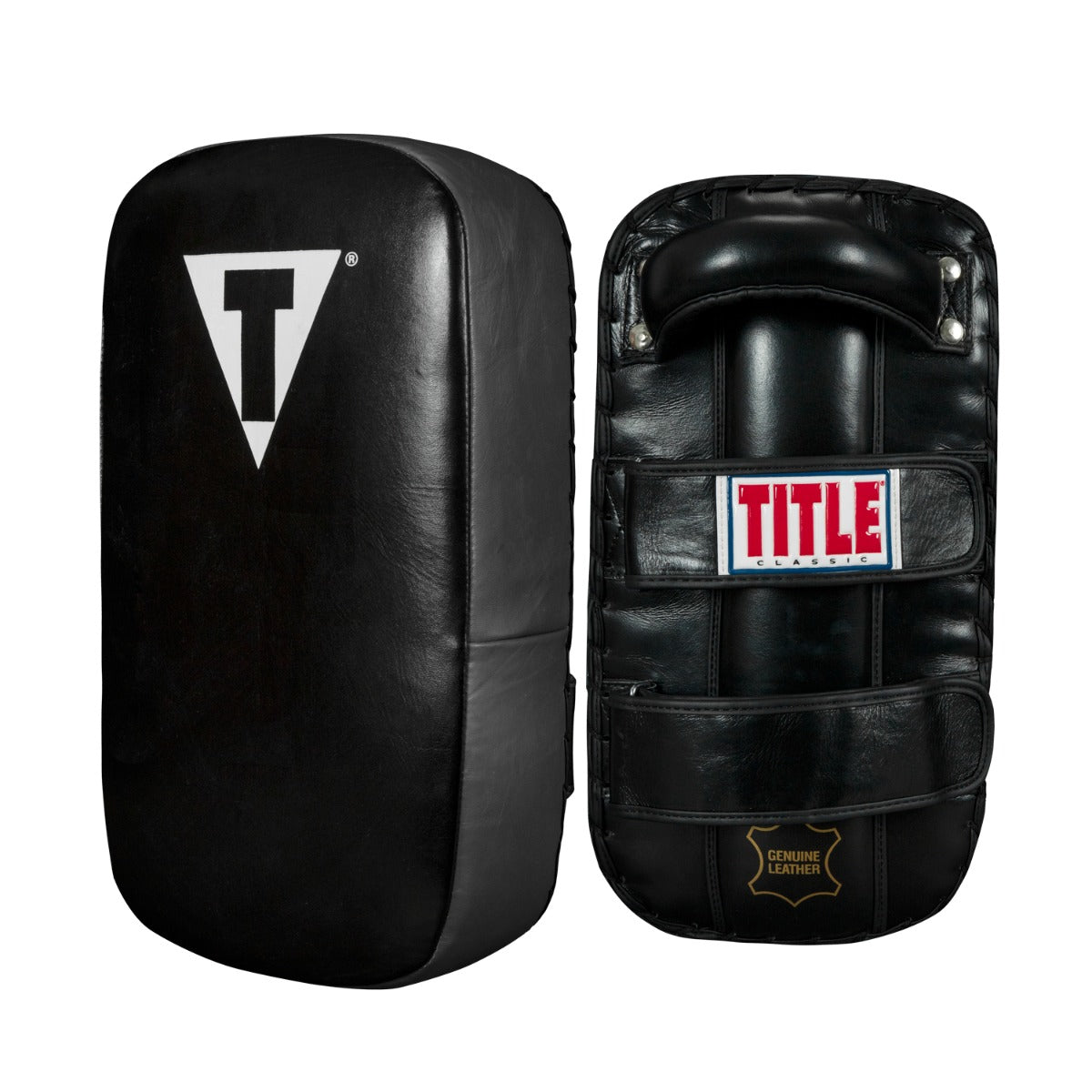 boxing pads for sale